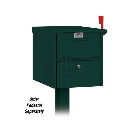 B1887577 - IndustrialSupplies.com - Office Equipment - Office Supplies