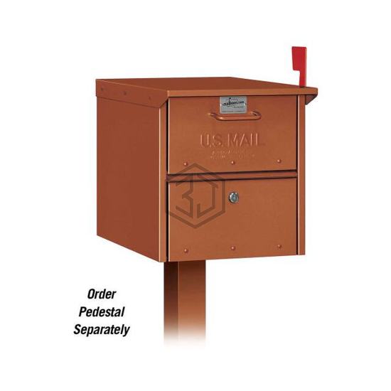 B1887568 - IndustrialSupplies.com - Office Equipment - Office Supplies