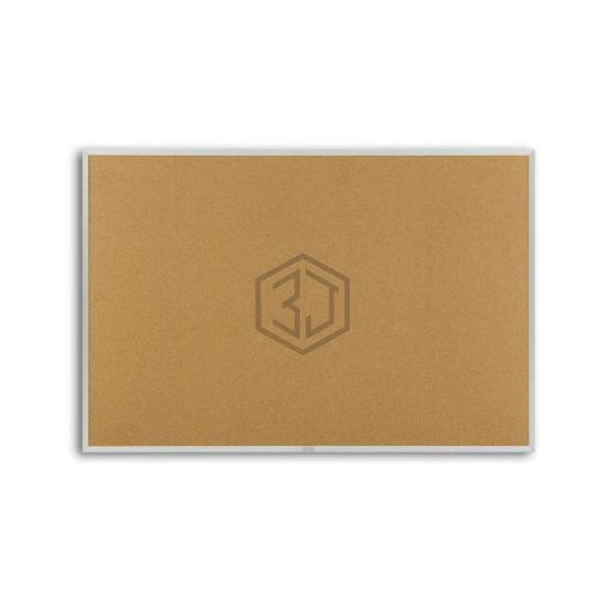 B1735652 - IndustrialSupplies.com - Office Equipment - Office Supplies