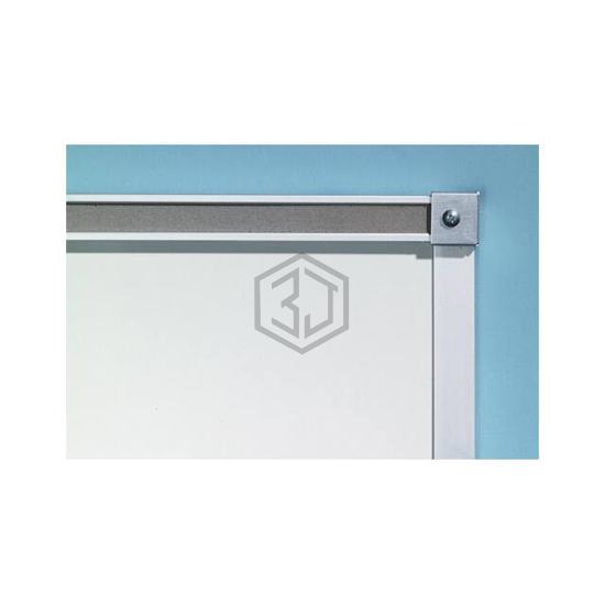 B179258 - Balt - Office Equipment - Office Supplies