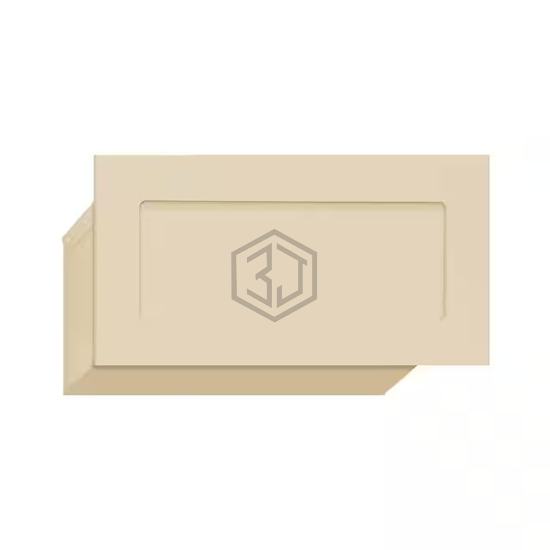 B1887532 - IndustrialSupplies.com - Office Equipment - Office Supplies