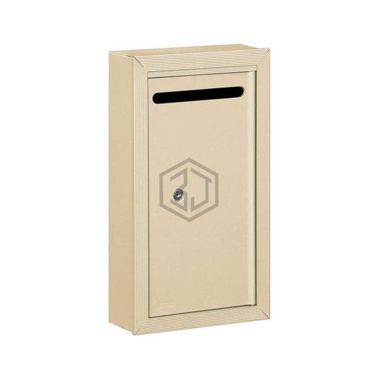 B1887575 - IndustrialSupplies.com - Office Equipment - Office Supplies