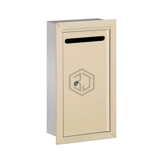 B1887663 - IndustrialSupplies.com - Office Equipment - Office Supplies