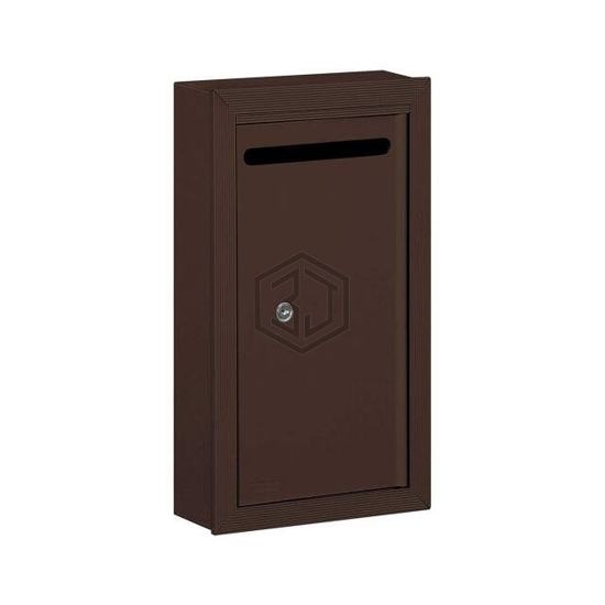 B1887585 - IndustrialSupplies.com - Office Equipment - Office Supplies