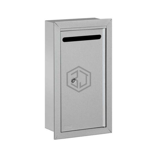 B1887614 - IndustrialSupplies.com - Office Equipment - Office Supplies