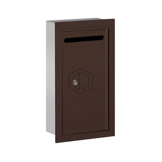 B1887567 - IndustrialSupplies.com - Office Equipment - Office Supplies