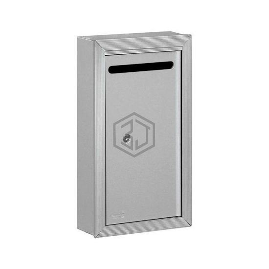 B1887652 - IndustrialSupplies.com - Office Equipment - Office Supplies