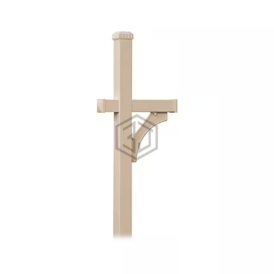 B1887705 - IndustrialSupplies.com - Office Equipment - Office Supplies