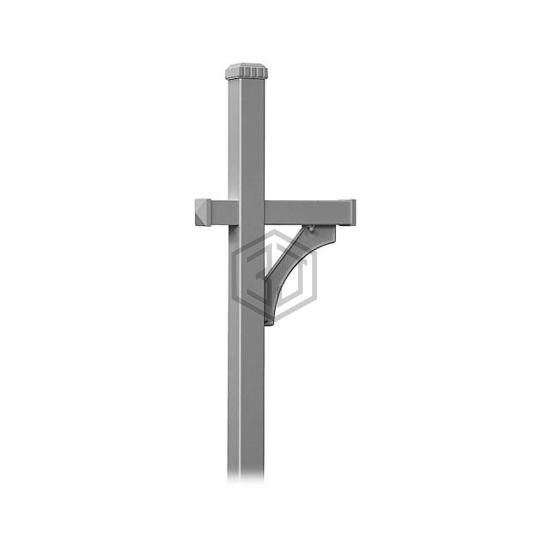 B1887843 - IndustrialSupplies.com - Office Equipment - Office Supplies