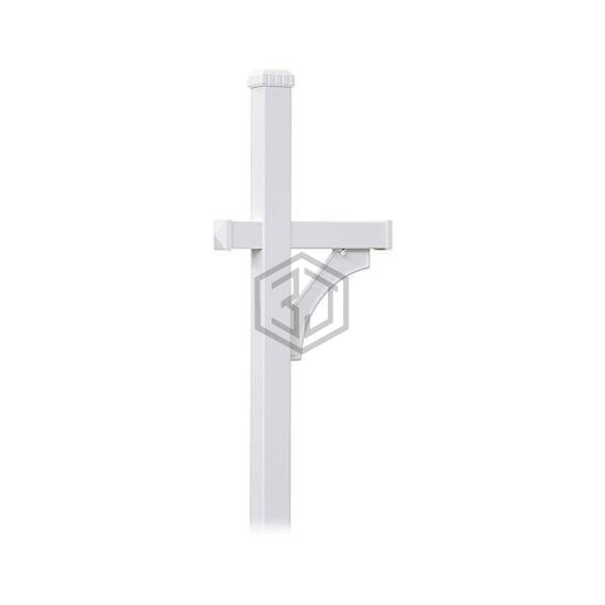 B1887944 - IndustrialSupplies.com - Office Equipment - Office Supplies