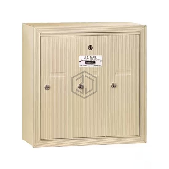 B1408587 - IndustrialSupplies.com - Office Equipment - Office Supplies