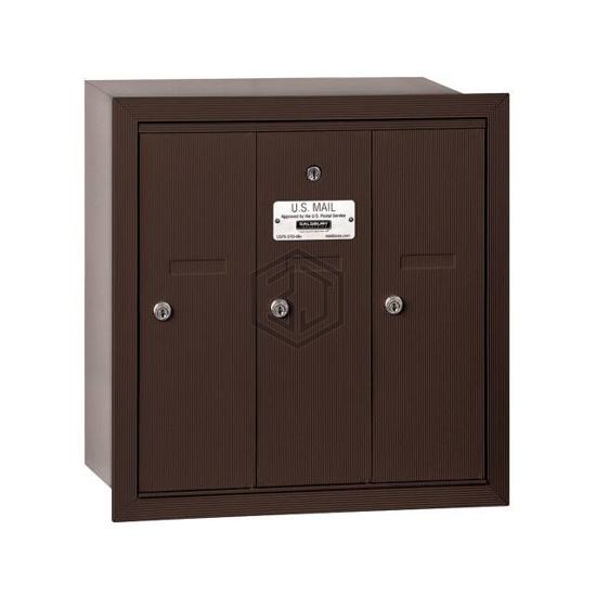 B1408692 - IndustrialSupplies.com - Office Equipment - Office Supplies