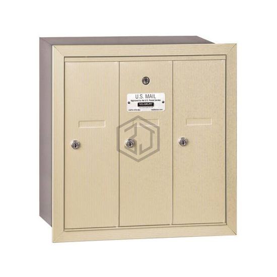 B1408828 - IndustrialSupplies.com - Office Equipment - Office Supplies