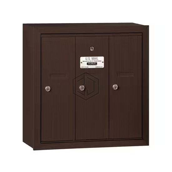 B1408698 - IndustrialSupplies.com - Office Equipment - Office Supplies