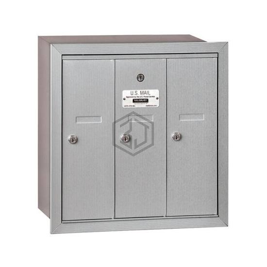 B1408822 - IndustrialSupplies.com - Office Equipment - Office Supplies