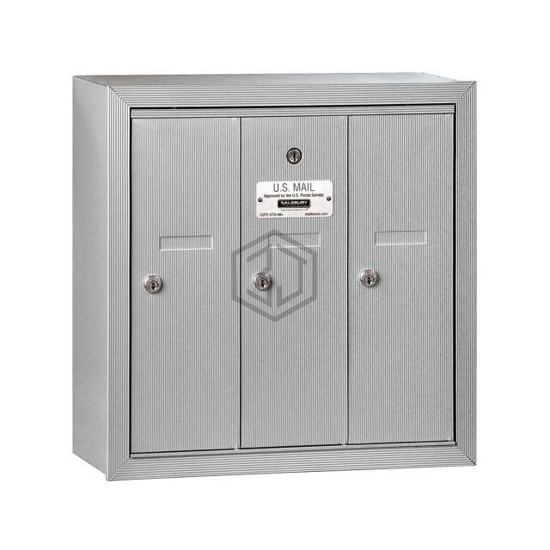 B1408589 - IndustrialSupplies.com - Office Equipment - Office Supplies