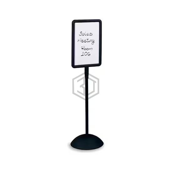 B197263 - Safco - Office Equipment - Office Supplies
