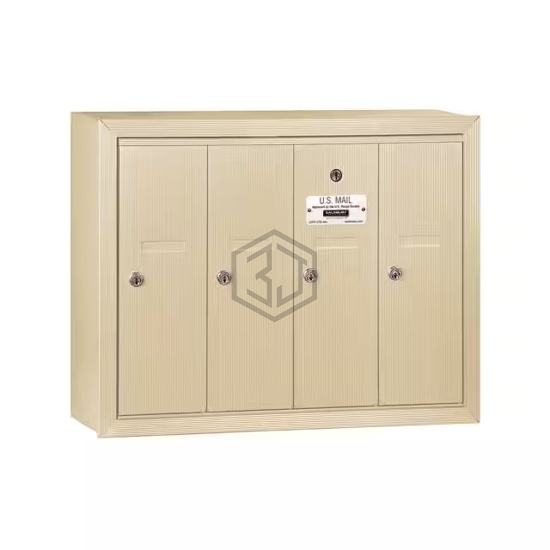 B1408496 - IndustrialSupplies.com - Office Equipment - Office Supplies
