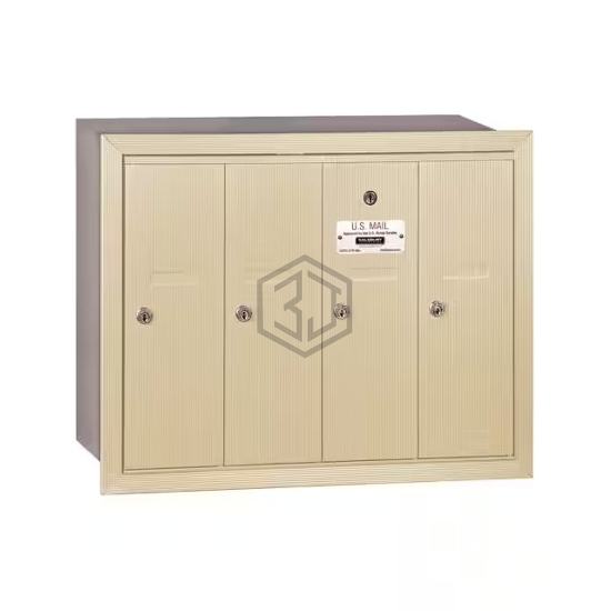 B1408497 - IndustrialSupplies.com - Office Equipment - Office Supplies