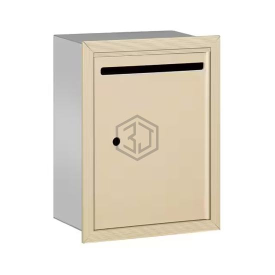 B1887612 - IndustrialSupplies.com - Office Equipment - Office Supplies