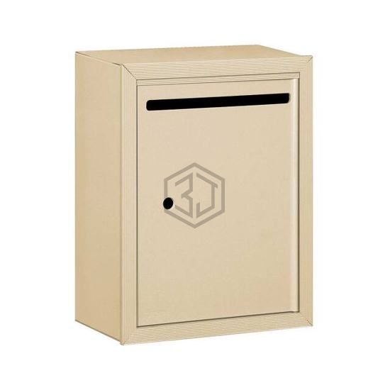 B1887850 - IndustrialSupplies.com - Office Equipment - Office Supplies