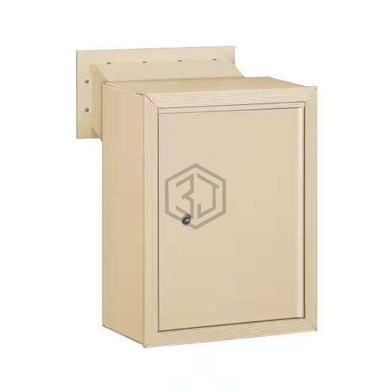 B1887636 - IndustrialSupplies.com - Office Equipment - Office Supplies