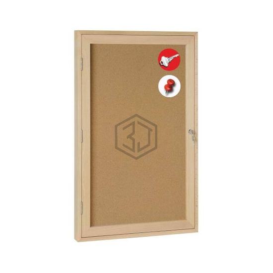 B1141363 - IndustrialSupplies.com - Office Equipment - Office Supplies