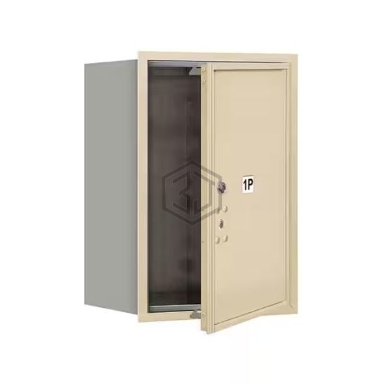 B1408770 - IndustrialSupplies.com - Office Equipment - Office Supplies
