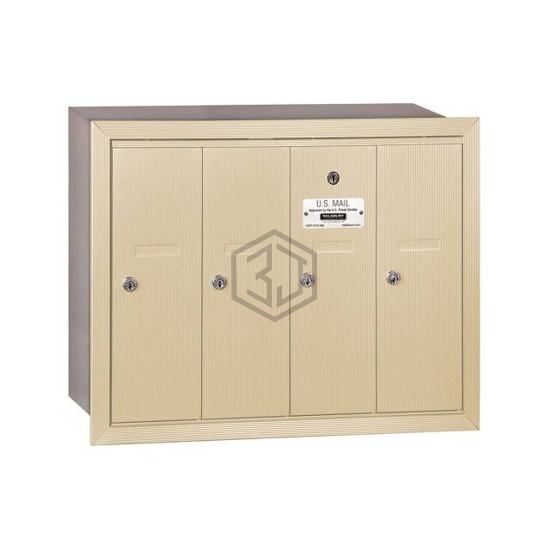 B1408439 - IndustrialSupplies.com - Office Equipment - Office Supplies