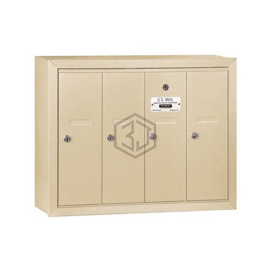 B1408438 - IndustrialSupplies.com - Office Equipment - Office Supplies