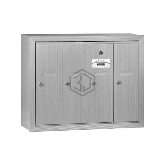 B1408474 - IndustrialSupplies.com - Office Equipment - Office Supplies