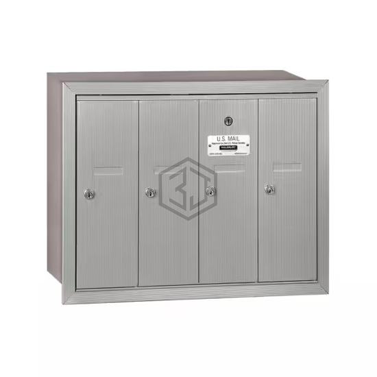 B1408475 - IndustrialSupplies.com - Office Equipment - Office Supplies