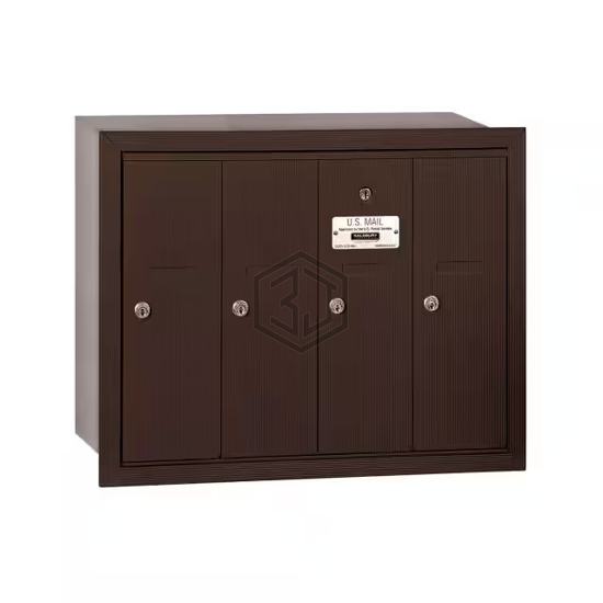 B1408459 - IndustrialSupplies.com - Office Equipment - Office Supplies