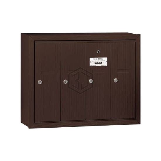 B1408458 - IndustrialSupplies.com - Office Equipment - Office Supplies