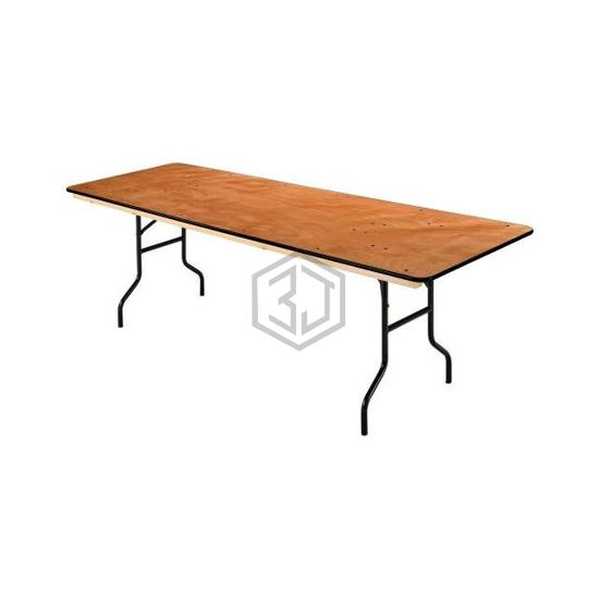 277446 - IndustrialSupplies.com - Office Equipment - Office Supplies
