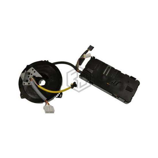 B2481249 - IndustrialSupplies.com - Office Equipment - Office Supplies