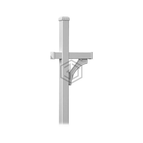 B1887624 - IndustrialSupplies.com - Office Equipment - Office Supplies