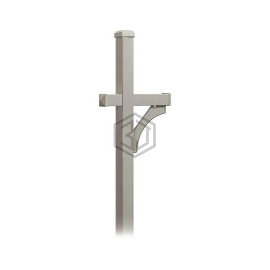 B1887587 - IndustrialSupplies.com - Office Equipment - Office Supplies