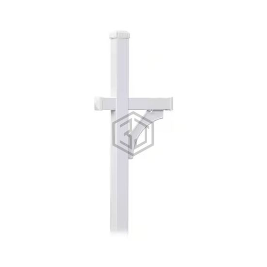 B1887633 - IndustrialSupplies.com - Office Equipment - Office Supplies