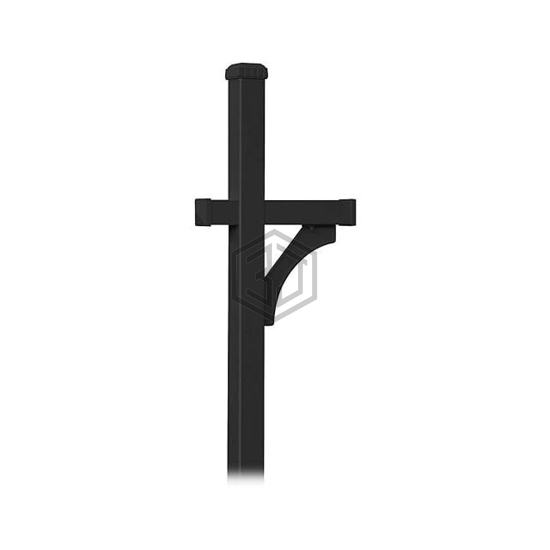 B1887586 - IndustrialSupplies.com - Office Equipment - Office Supplies