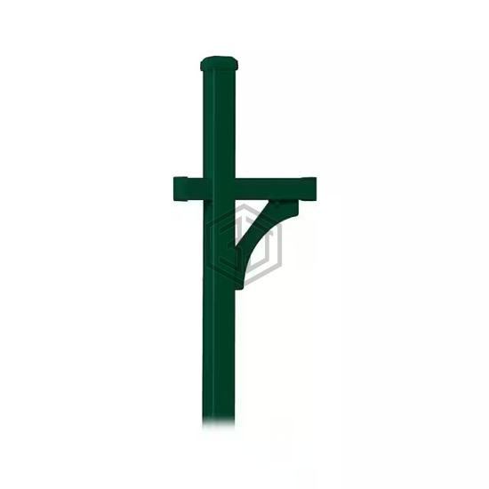 B1887595 - IndustrialSupplies.com - Office Equipment - Office Supplies