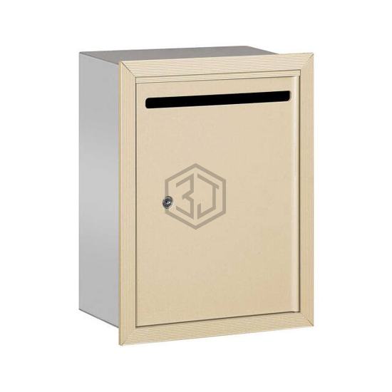 B1887583 - IndustrialSupplies.com - Office Equipment - Office Supplies