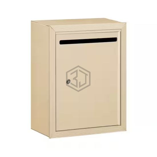 B1887849 - IndustrialSupplies.com - Office Equipment - Office Supplies