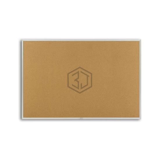 B1735658 - IndustrialSupplies.com - Office Equipment - Office Supplies