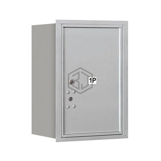 B1407075 - IndustrialSupplies.com - Office Equipment - Office Supplies