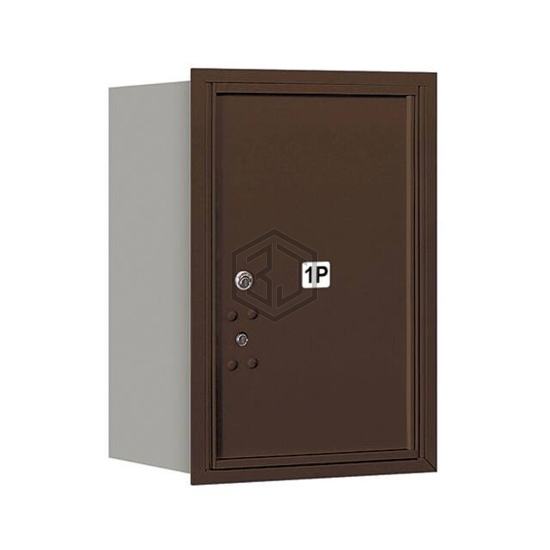 B1407079 - IndustrialSupplies.com - Office Equipment - Office Supplies