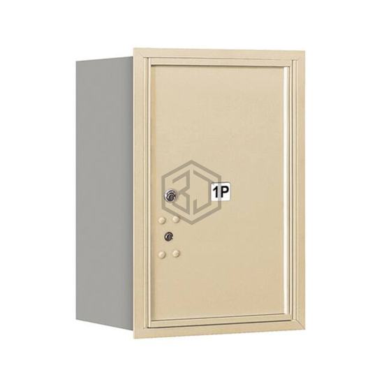B1407078 - IndustrialSupplies.com - Office Equipment - Office Supplies
