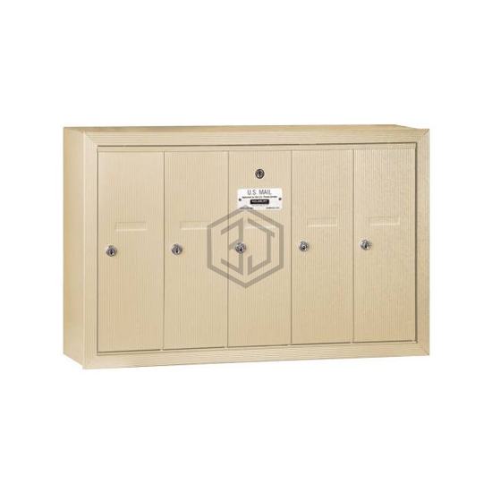 B1408463 - IndustrialSupplies.com - Office Equipment - Office Supplies