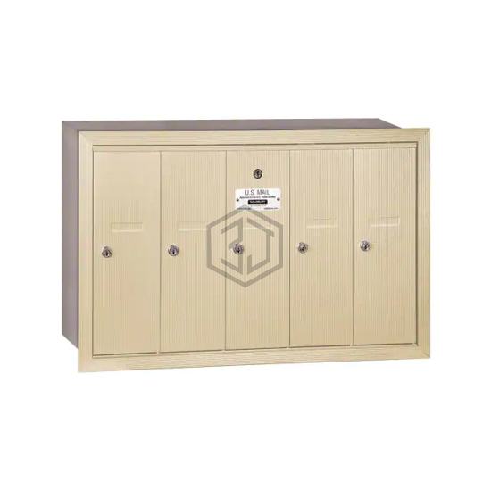 B1408462 - IndustrialSupplies.com - Office Equipment - Office Supplies