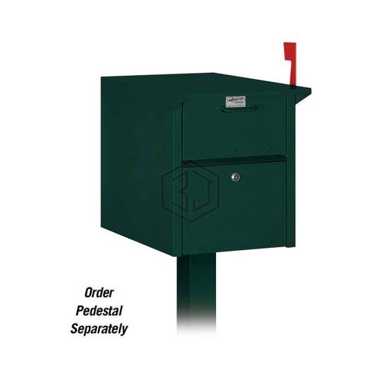 B1887634 - IndustrialSupplies.com - Office Equipment - Office Supplies